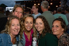 Zomerfestival.IJmuiden-2026-18-juli-FIONA-7342
