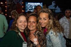 Zomerfestival.IJmuiden-2026-18-juli-FIONA-7343
