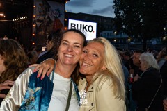 Zomerfestival.IJmuiden-2026-18-juli-FIONA-7345