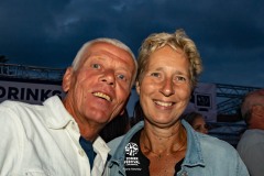 Zomerfestival.IJmuiden-2026-18-juli-FIONA-7347