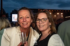 Zomerfestival.IJmuiden-2026-18-juli-FIONA-7350