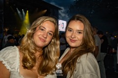Zomerfestival.IJmuiden-2026-18-juli-FIONA-7354