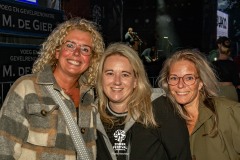 Zomerfestival.IJmuiden-2026-18-juli-FIONA-7355