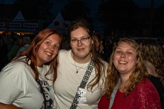 Zomerfestival.IJmuiden-2026-18-juli-FIONA-7356