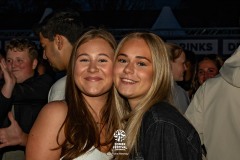 Zomerfestival.IJmuiden-2026-18-juli-FIONA-7357