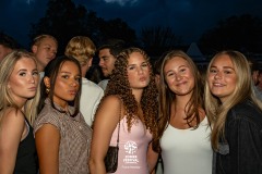 Zomerfestival.IJmuiden-2026-18-juli-FIONA-7358