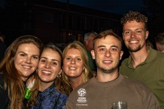 Zomerfestival.IJmuiden-2026-18-juli-FIONA-7361