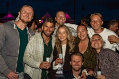 Zomerfestival.IJmuiden-2026-18-juli-FIONA-7362