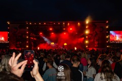 Zomerfestival.IJmuiden-2026-18-juli-FIONA-7369