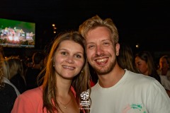 Zomerfestival.IJmuiden-2026-18-juli-FIONA-7375