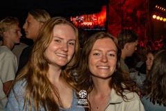 Zomerfestival.IJmuiden-2026-18-juli-FIONA-7380