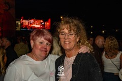 Zomerfestival.IJmuiden-2026-18-juli-FIONA-7381