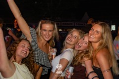 Zomerfestival.IJmuiden-2026-18-juli-FIONA-7387