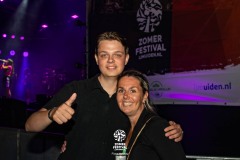 Zomerfestival.IJmuiden-2026-18-juli-FIONA-7388