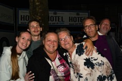 Zomerfestival.IJmuiden-2026-18-juli-FIONA-7392
