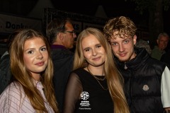 Zomerfestival.IJmuiden-2026-18-juli-FIONA-7396