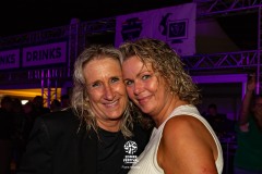 Zomerfestival.IJmuiden-2026-18-juli-FIONA-7454