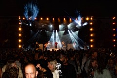 Zomerfestival.IJmuiden-2026-18-juli-FIONA-7455