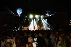 Zomerfestival.IJmuiden-2026-18-juli-FIONA-7456