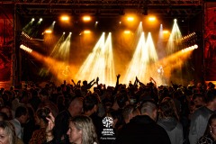 Zomerfestival.IJmuiden-2026-18-juli-FIONA-7458