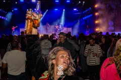 Zomerfestival.IJmuiden-2026-18-juli-FIONA-7461