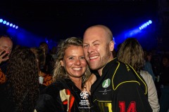 Zomerfestival.IJmuiden-2026-18-juli-FIONA-7462