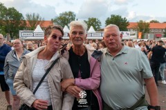 Zomerfestival.IJmuiden-2026-18-juli-TOBBEL-1977
