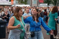 Zomerfestival.IJmuiden-2026-18-juli-TOBBEL-1990