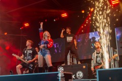 Zomerfestival.IJmuiden-2026-18-juli-TOBBEL-2030