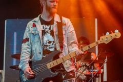 Zomerfestival.IJmuiden-2026-18-juli-TOBBEL-2033