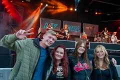 Zomerfestival.IJmuiden-2026-18-juli-TOBBEL-2046