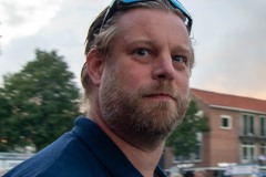 Zomerfestival.IJmuiden-2026-18-juli-TOBBEL-2047