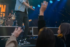 Zomerfestival.IJmuiden-2026-18-juli-TOBBEL-2070