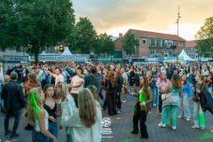 Zomerfestival.IJmuiden-2026-18-juli-TOBBEL-2112