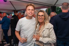 Zomerfestival.IJmuiden-2026-18-juli-TOBBEL-2116