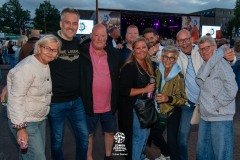 Zomerfestival.IJmuiden-2026-18-juli-TOBBEL-2118