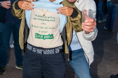 Zomerfestival.IJmuiden-2026-18-juli-TOBBEL-2119