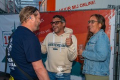 Zomerfestival.IJmuiden-2026-18-juli-TOBBEL-2120