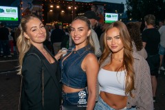 Zomerfestival.IJmuiden-2026-18-juli-TOBBEL-2122