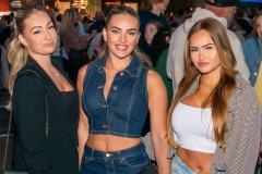 Zomerfestival.IJmuiden-2026-18-juli-TOBBEL-2124