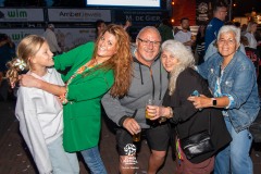 Zomerfestival.IJmuiden-2026-18-juli-TOBBEL-2125