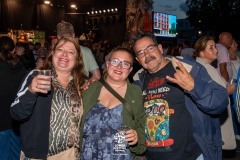Zomerfestival.IJmuiden-2026-18-juli-TOBBEL-2126