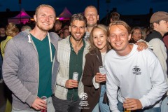 Zomerfestival.IJmuiden-2026-18-juli-TOBBEL-2127