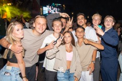 Zomerfestival.IJmuiden-2026-18-juli-TOBBEL-2128