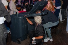 Zomerfestival.IJmuiden-2026-18-juli-TOBBEL-2129