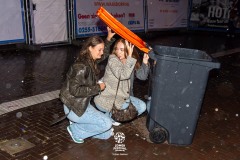 Zomerfestival.IJmuiden-2026-18-juli-TOBBEL-2130