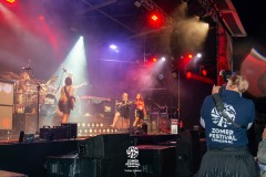 Zomerfestival.IJmuiden-2026-18-juli-TOBBEL-2132