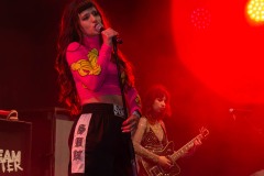 Zomerfestival.IJmuiden-2026-18-juli-TOBBEL-2134