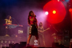 Zomerfestival.IJmuiden-2026-18-juli-TOBBEL-2135