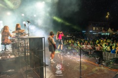Zomerfestival.IJmuiden-2026-18-juli-TOBBEL-2137